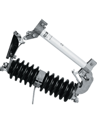 RW3-12型戶外交流高壓跌落式熔斷器