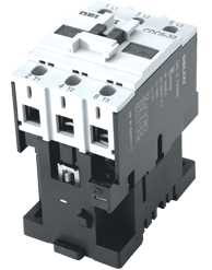 CJ40系列交流接觸器