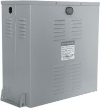 TBBX低壓無(wú)功就地補(bǔ)償裝置